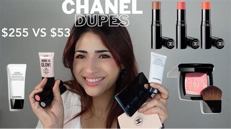 chanel waikiki lipstick dupe|chanel makeup dupes.